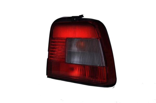 Stop Lambası Sağ Fıat Tempra - 7601529