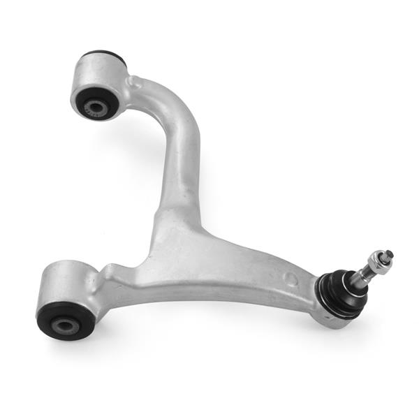 Salıncak Arka Sag Ust Mercedes Ml-class W163 98 05 - A1633520501