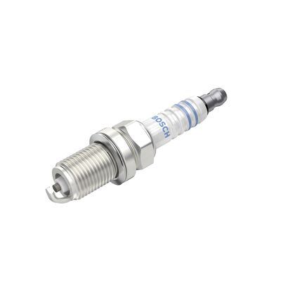 Ateşleme Bujisi Kalem Bujı Megane Clıo R19 P106 P206 P306 Bıpper Nemo P206 T3e P205 P405 C2 C3 A51 Ax Zx Saxo Tu3a-tu3jp 1.4 8v P306 P206 Xsara Tu5jp 1.6 Xantıa P406 Xu7jp-xu7 - 7700500155-8200020796-5960.J2