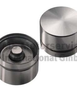 Supap Itıcısı Mercedes M104 M111 M119 M120 W124 W202 W203 W210 W140 - A1040501225