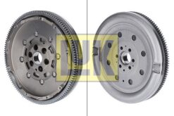 Debriyaj Volantı A3-leon-superb 1.4tsı Czea - 04E105266N