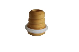 Amortisör Takozu Ön Ducato Iıı-boxer Iıı-jumper Iıı 2.2-2.3-3.0 Jtd. Pur - 50706737-5033.E6-93501847