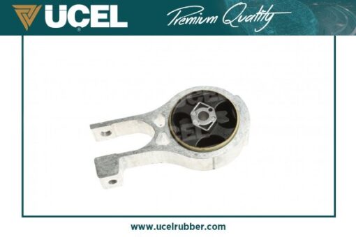 Motor Takozu P407 2.0 Hdi 09 P508-c5 Iıı 1.6vti-thp-2.0hdi 09 P807-c8 2.0 Hdi 06 Scudo 2.dmtj 10 - 1806.H4-9683029080