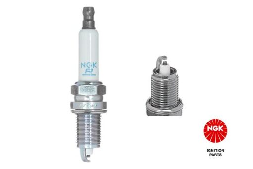 Buji Fr9lcx Astra 1.4-1.6-1.8 09 Chevrolet Aveo 11 - 55565219-980795414G-SPRC12MCC4
