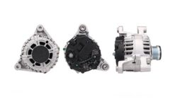 Alternatör Kasnağı Astra J-corsa D-ınsıgnıa A-merıva B-zafıra C-cruze 1.2-1.4 Xer-nel-net-a14xel 13588290-55579927-55580127-1202243-1202245-1202296-1202319-1202350-1204293-1204301-13597227 - 13581893-13588296-13581891-13581892