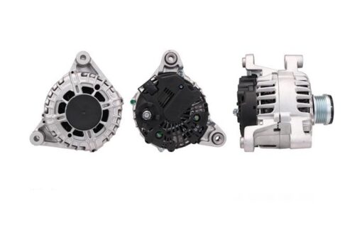 Alternatör Kasnağı Astra J-corsa D-ınsıgnıa A-merıva B-zafıra C-cruze 1.2-1.4 Xer-nel-net-a14xel 13588290-55579927-55580127-1202243-1202245-1202296-1202319-1202350-1204293-1204301-13597227 - 13581893-13588296-13581891-13581892