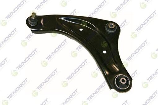 Salıncak Alt Sol Rotilli Nıssan Juke 1.5l Dci F15 10- -1.6l Hr16de F15 10- - 545011KA0B-545011KA1B