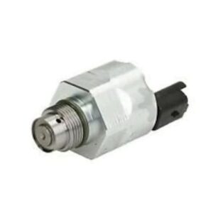 Mazot Pompa Müşürü Clıo-symbol-kangoo-megane-sandero-fiesta Connect-partner Berlingo A2c59506225 - 167000938R-A2C59506225-167000061R-8