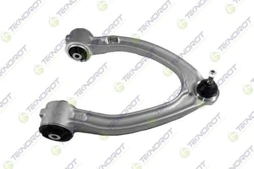 Salıncak On Sag Ust Mercedes S-class W220 C215 - A2203309407