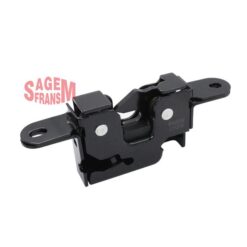 Kaput Kilidi Ön Fluence-megane Iıı-master Iıı - 656013497R