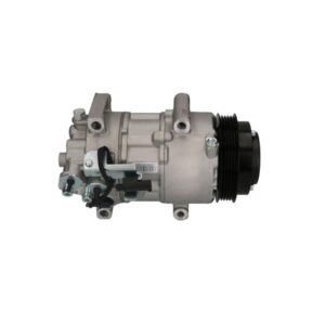 Klıma Kompresoru Mercedes W169 W245 - A0022304711
