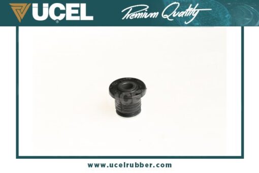 Motor Beşik Burcu Renault Megane I - 7700779772