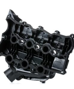Külbütör Kapağı Motor Hava Tahliye Valfi Olmadan.conta İle Citroen - 0248.S2
