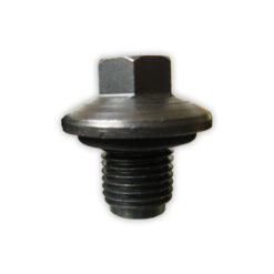 Karter Tapası Ducato Iıı Boxer Iıı Jumper Iıı C Max 04 08 Focus Iı-ııı 04 11 Transıt V184 12 Fusıon 02 12 Transit Connect Tc7 02 13 Transit Custom 14 Yeni Transit V363 14 - 97JM6730B2A-97JM6730BA-0311.32