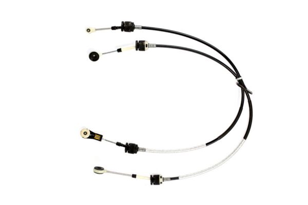Vıtes Kumanda Telı Yenı Connect 13 5 Vıt. Mtx75 - DV6R7E395SC-1856891-1825101