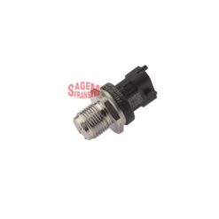 Mazot Dağıtıcı Müşürü Basınç Sensörü Master Iı 2.2-2.5 Dci-trafıc 1.9-2.5dcı - 7701068400