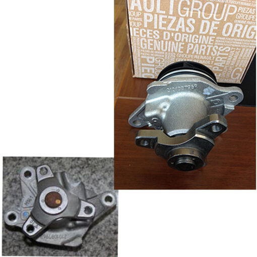 Devırdaım Pompası Mercedes Om622 Om626 W205 W447 . Renault R9m 1.6 Dci Megane Kadjar Fluence Trafıc / Nıssan X-traıl 1.6l R9m Dci T32 Dizel 14- / Qashqaı 1.6l Dci R9m Dizel J10 J11 11- - A6262000007-210108796R-2101000Q2C