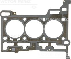Sılındır Kapak Contası Fıesta Vıı 1.1 Ti-vct 17 - H1BG 6051 AA 2116288