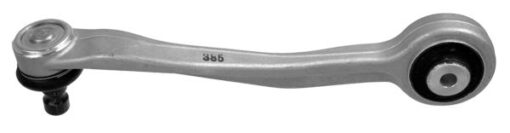 Ön Üst Tabla Eğri Sol A6 11 A7 11 - 8K0407509M-8K0407509J
