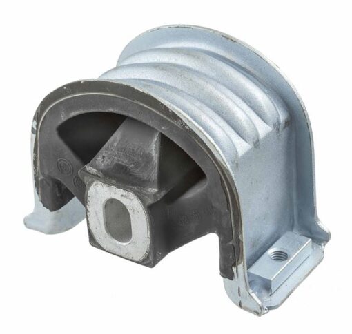 Motor Takozu Ön Transporter T5 2.5 Tdi 03 - 7H0199848D