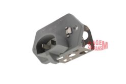 Fan Rezistansı Connect 2002 2013 - 96F89A819AC