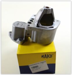 Pinyon Kapağı R12-pancar Motor - 72332702
