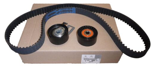 Trıger Eksantrık Gergı Setı C5 Iıı C4 Iı Ds4 208 308 3008 5008 08 Partner Tepe Berlıngo Iıı C3 Iıı Ds3 Ds5 301 C-elysee Dv6c Dv6dted E5 141 Dıs Kayıs Transıt Courıer-b Max Cmax 1.6tdcı - AV6Q8A615AB-1608747480-0831.W2