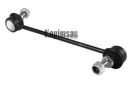 Z Rot Ön Sol/sağ Audı 80 86-91 80 91-94 90 87-91 Coupe 88-95 - 8A0407465A-8A0407465B-8A0407465C