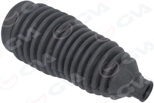Direksiyon Körüğü Sağ-sol Peugeot 207-301-cıtroen C3 Pıcasso-c Elysee - 4066.80-1608652080