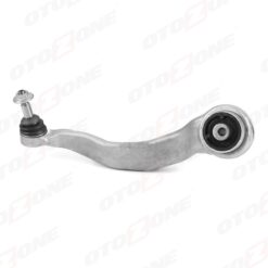 Bmw 7 Serisi G11 725d-730d-730i-740e-740i-750-i Rotıllı Kol Sol 07.2015- - 31106861151