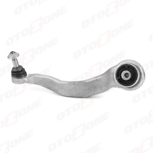 Bmw 7 Serisi G11 725d-730d-730i-740e-740i-750-i Rotıllı Kol Sol 07.2015- - 31106861151