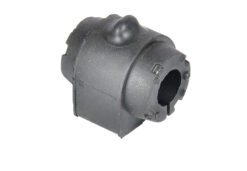 Arka Viraj Demır Lastiği 18mm Mondeo 07 14 Volvo S60 10 V60 10 V70 Xc60 Xc70 - 6G914A037XCB-1581670-30748927