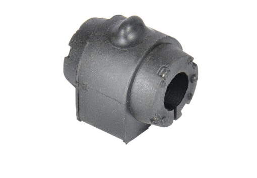Arka Viraj Demır Lastiği 18mm Mondeo 07 14 Volvo S60 10 V60 10 V70 Xc60 Xc70 - 6G914A037XCB-1581670-30748927
