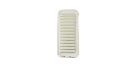 Hava Filtresi Yarıs I 1.0 12v 99-06 -p107 05 C1 05 1.0 C 2610 - 1780123030-1444.RG-1444.PV