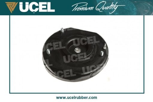 Amortisör Takozu Ön Sağ Renault Laguna I 93 - 7700832420