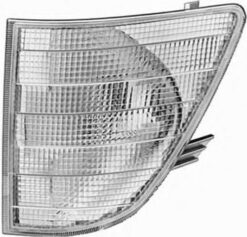Sınyal Lambası Sol Mercedes Sprınter B901 B904 96 06 - 9018200121