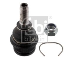 Rotil Üst Transporter T4 1.9d-2.4d-2.5tdı 96-03 Febı 10577 - 701407187A-701407187B
