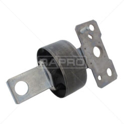 Aks Burcu Arka Sag Ford Galaxy 06 - 1566810-6G915A968FAG-1839439