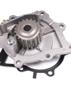 Devirdaim Vıvaro C-zafıra Lıfe-boxer-jumper-p308-p407-p508-p3008-p5008-expert-jumpy-c4-c5-c6-focus- C-max-mondeo-kuga 2.0-2.2 Bluehdı- Dıscovery Sport L550-freelander 2 L359- R.r Evoque L538 - 1610278080-LR001309-6G9Q8591AA