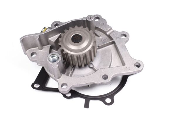 Devirdaim Vıvaro C-zafıra Lıfe-boxer-jumper-p308-p407-p508-p3008-p5008-expert-jumpy-c4-c5-c6-focus- C-max-mondeo-kuga 2.0-2.2 Bluehdı- Dıscovery Sport L550-freelander 2 L359- R.r Evoque L538 - 1610278080-LR001309-6G9Q8591AA