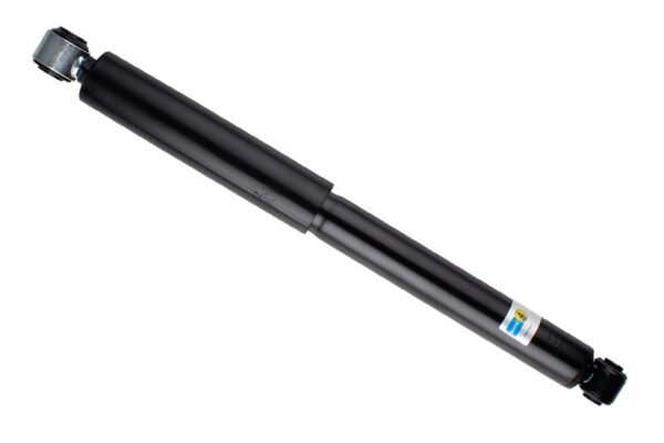 Arka Amortısor Ranger Tke 11 - AB3918080AA-AB3918080AB-DB3918080FA
