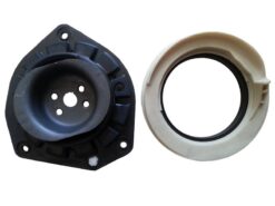Amortisör Takozu Ve Rulmanı Ön Sağ-sol Mgn Iı-scenıc Iı 02 Tüm Motor Tipleri - 8200222463