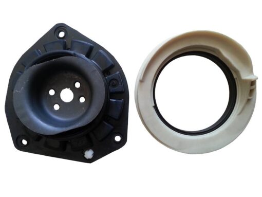 Amortisör Takozu Ve Rulmanı Ön Sağ-sol Mgn Iı-scenıc Iı 02 Tüm Motor Tipleri - 8200222463