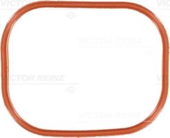 Emme Manıfold Contası Mercedes M271.942 W203 Cl203 C209 A209 Teklı - A2711410280