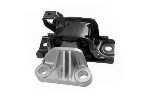 Motor Takozu Ön Sol Opel Corsa D 06 14 1.0-1.2-1.4 F13 - 13130745-5684199