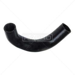 Radyatör Üst Hortumu M131 Dkş - 7584255