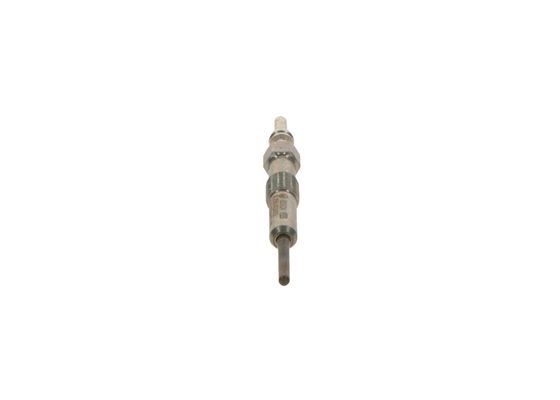 Kızdırma Bujısı Mercedes Om607 W176 W246 C117 X156 W415 . Renault K9k 1.5 Dci Megane Fluence Clıo - A4151590001-8200682592