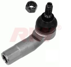 Rotbası Sağ Golf Vıı-beetle-octavıa-leon 12-19 Passat Vıı 362 10-14 Passat Vııı 3g2 14-19 - 1K0423812J-1K0423812E-1K0423812A