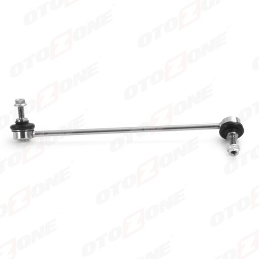 Askı Rotu On Sag Mercedes C218 X218 W212 S212 - A2123201289