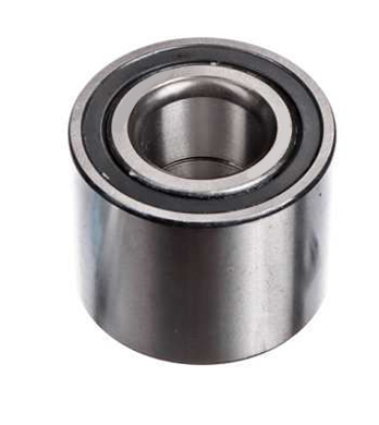 Arka Teker Rulmanı Renault Clıo Iv 12 Kangoo 97 Laguna I 93 Express 94 Dacıa Sandero Iı 12 Logan Iı 12 25x55x43 - 7701205596-7701463987-7703090365
